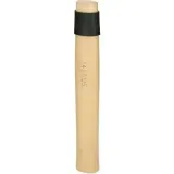 Hammerstiel KS TOOLS 142.5317
