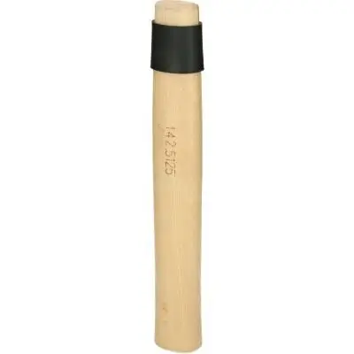 Hammerstiel KS TOOLS 142.5317 Bild Hammerstiel KS TOOLS 142.5317