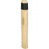 Hammerstiel KS TOOLS 142.5317 Bild Hammerstiel KS TOOLS 142.5317
