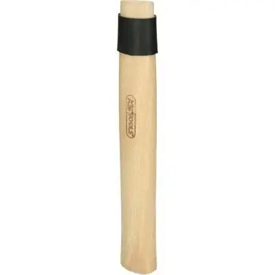 Hammerstiel KS TOOLS 142.5317 Bild Hammerstiel KS TOOLS 142.5317