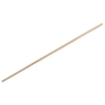 Hammerstiel KS TOOLS 144.0860