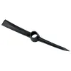 Spitzhacke KS TOOLS 144.0901