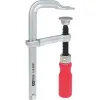 Schraubzwinge KS TOOLS 145.0201 Bild Schraubzwinge KS TOOLS 145.0201