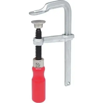 Schraubzwinge KS TOOLS 145.0201 Bild Schraubzwinge KS TOOLS 145.0201
