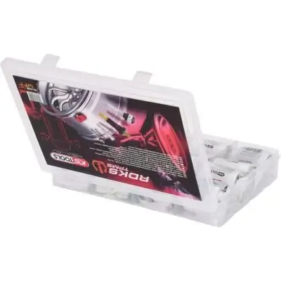 Reparatursatz, Ventil (Reifendruck-Kontrollsys.) KS TOOLS 149.0200 Bild Reparatursatz, Ventil (Reifendruck-Kontrollsys.) KS TOOLS 149.0200