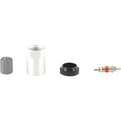 Reifendruck-Kontrollsystem KS TOOLS 149.1001 Bild Reifendruck-Kontrollsystem KS TOOLS 149.1001