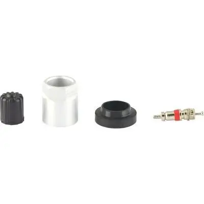 Reifendruck-Kontrollsystem KS TOOLS 149.1005