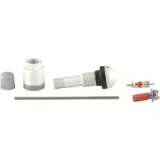 Reifendruck-Kontrollsystem KS TOOLS 149.1027