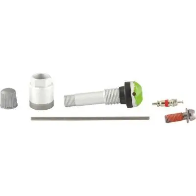 Reifendruck-Kontrollsystem KS TOOLS 149.1028 Bild Reifendruck-Kontrollsystem KS TOOLS 149.1028