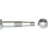 Reifendruck-Kontrollsystem KS TOOLS 149.1031