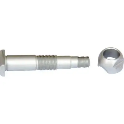 Reifendruck-Kontrollsystem KS TOOLS 149.1031 Bild Reifendruck-Kontrollsystem KS TOOLS 149.1031