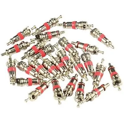 Ventil, Reifendruck-Kontrollsystem KS TOOLS 149.1035