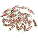 Ventil, Reifendruck-Kontrollsystem KS TOOLS 149.1035