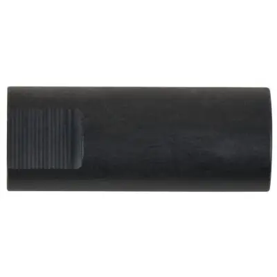 Ausdrehwerkzeug, Stehbolzen KS TOOLS 150.0509 Bild Ausdrehwerkzeug, Stehbolzen KS TOOLS 150.0509