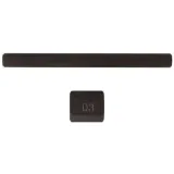 Ausdrehwerkzeug, Gewindeeinsatz KS TOOLS 150.0513S