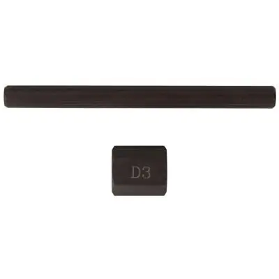 Ausdrehwerkzeug, Gewindeeinsatz KS TOOLS 150.0513S Bild Ausdrehwerkzeug, Gewindeeinsatz KS TOOLS 150.0513S