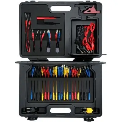 Adapterkabel, Eigendiagnose-Gerät KS TOOLS 150.0950 Bild Adapterkabel, Eigendiagnose-Gerät KS TOOLS 150.0950