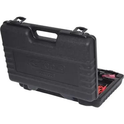 Adapterkabel, Eigendiagnose-Gerät KS TOOLS 150.0950 Bild Adapterkabel, Eigendiagnose-Gerät KS TOOLS 150.0950