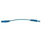 Elektroleitung KS TOOLS 150.0954