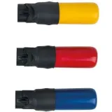 Sicherungsautomat KS TOOLS 150.0992