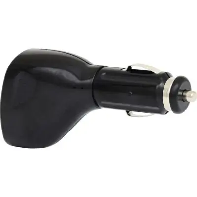 Prüfgerät, Zigarettenanzünder KS TOOLS 150.0997 Bild Prüfgerät, Zigarettenanzünder KS TOOLS 150.0997