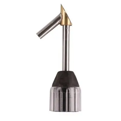 Aufsatz, Lötkolben KS TOOLS 150.1018 Bild Aufsatz, Lötkolben KS TOOLS 150.1018