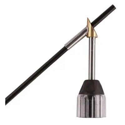 Aufsatz, Lötkolben KS TOOLS 150.1018 Bild Aufsatz, Lötkolben KS TOOLS 150.1018