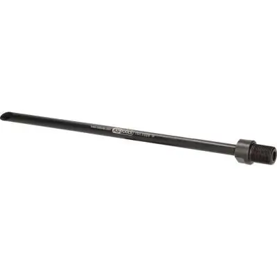 Kabeleinziehhilfe KS TOOLS 150.1029 Bild Kabeleinziehhilfe KS TOOLS 150.1029