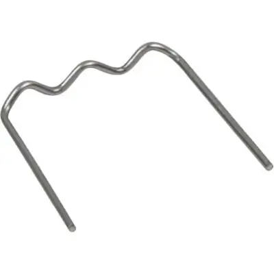 Kunststoffreparaturklammer KS TOOLS 150.1051 Bild Kunststoffreparaturklammer KS TOOLS 150.1051