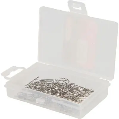 Kunststoffreparaturklammer KS TOOLS 150.1058 Bild Kunststoffreparaturklammer KS TOOLS 150.1058