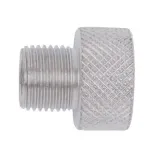 Montagewerkzeug, Schiebehülse KS TOOLS 150.1121