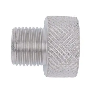 Montagewerkzeug, Schiebehülse KS TOOLS 150.1121 Bild Montagewerkzeug, Schiebehülse KS TOOLS 150.1121