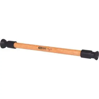 Einschleifwerkzeug, Ventilsitz KS TOOLS 150.1131 Bild Einschleifwerkzeug, Ventilsitz KS TOOLS 150.1131