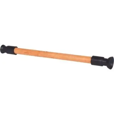 Einschleifwerkzeug, Ventilsitz KS TOOLS 150.1131 Bild Einschleifwerkzeug, Ventilsitz KS TOOLS 150.1131