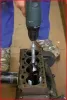 Honwerkzeug KS TOOLS 150.1195 Bild Honwerkzeug KS TOOLS 150.1195