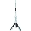 Honwerkzeug KS TOOLS 150.1185