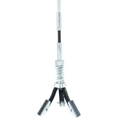 Honwerkzeug KS TOOLS 150.1185 Bild Honwerkzeug KS TOOLS 150.1185