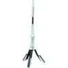 Honwerkzeug KS TOOLS 150.1185 Bild Honwerkzeug KS TOOLS 150.1185
