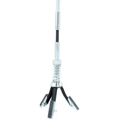 Honwerkzeug KS TOOLS 150.1185 Bild Honwerkzeug KS TOOLS 150.1185