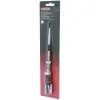 Honwerkzeug KS TOOLS 150.1185 Bild Honwerkzeug KS TOOLS 150.1185
