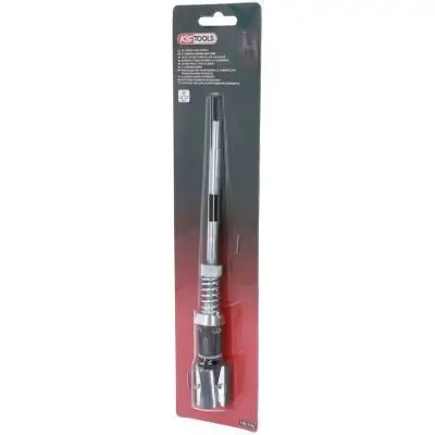 Honwerkzeug KS TOOLS 150.1185 Bild Honwerkzeug KS TOOLS 150.1185