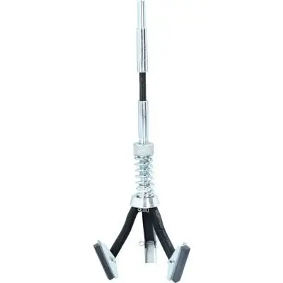 Honwerkzeug KS TOOLS 150.1185 Bild Honwerkzeug KS TOOLS 150.1185