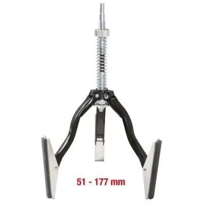 Honwerkzeug KS TOOLS 150.1195 Bild Honwerkzeug KS TOOLS 150.1195