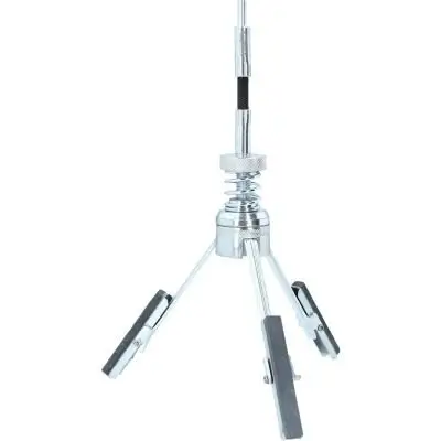 Honwerkzeug KS TOOLS 150.1195 Bild Honwerkzeug KS TOOLS 150.1195