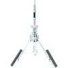 Honwerkzeug KS TOOLS 150.1195 Bild Honwerkzeug KS TOOLS 150.1195