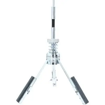 Honwerkzeug KS TOOLS 150.1195 Bild Honwerkzeug KS TOOLS 150.1195