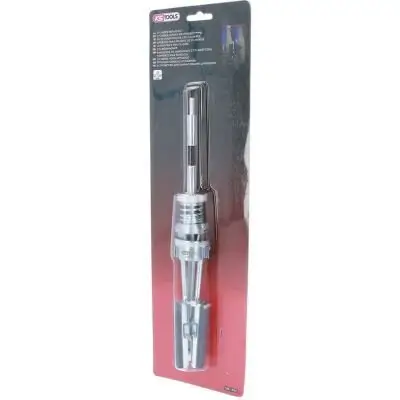 Honwerkzeug KS TOOLS 150.1195 Bild Honwerkzeug KS TOOLS 150.1195