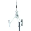 Honwerkzeug KS TOOLS 150.1195 Bild Honwerkzeug KS TOOLS 150.1195