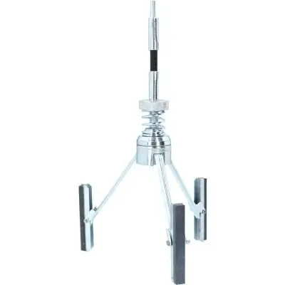 Honwerkzeug KS TOOLS 150.1195 Bild Honwerkzeug KS TOOLS 150.1195