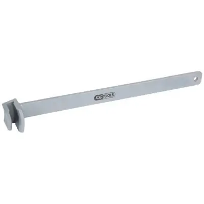 Haltewerkzeug, Riemenscheibe KS TOOLS 150.1252